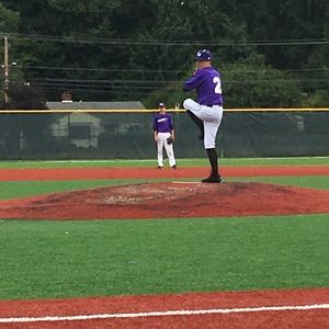 Meet your Posher, Debra